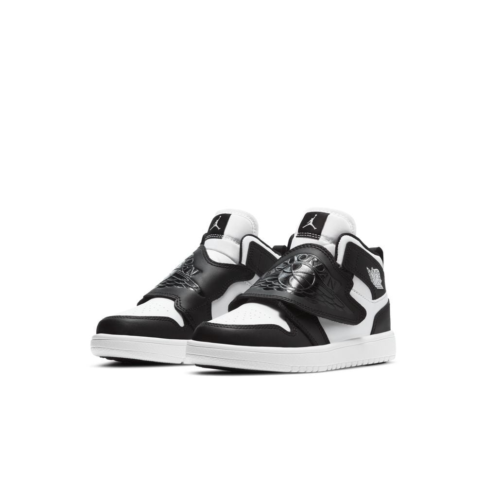 SKY JORDAN 1 (PS)