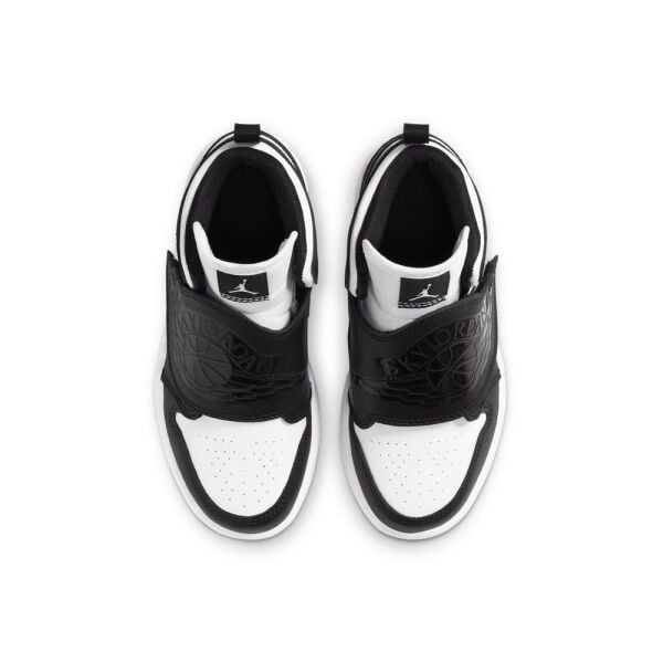 SKY JORDAN 1 (PS)