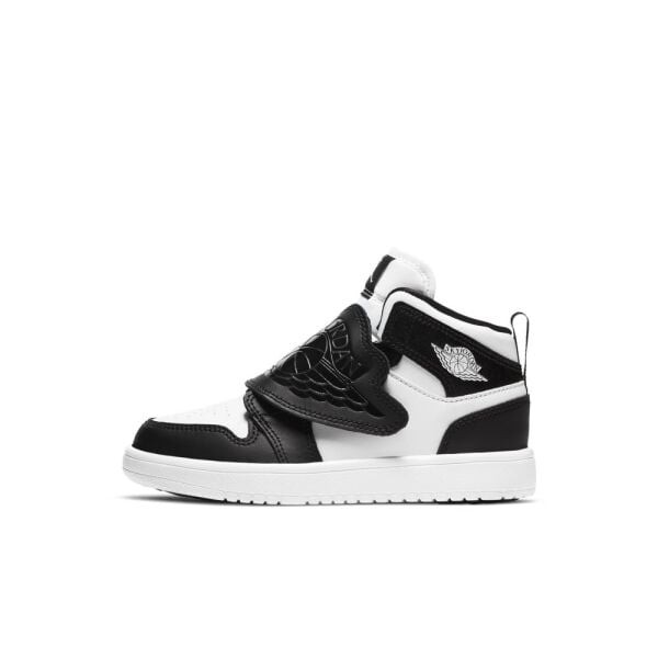 SKY JORDAN 1 (PS)
