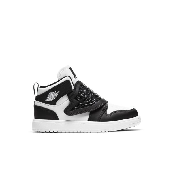 SKY JORDAN 1 (PS)