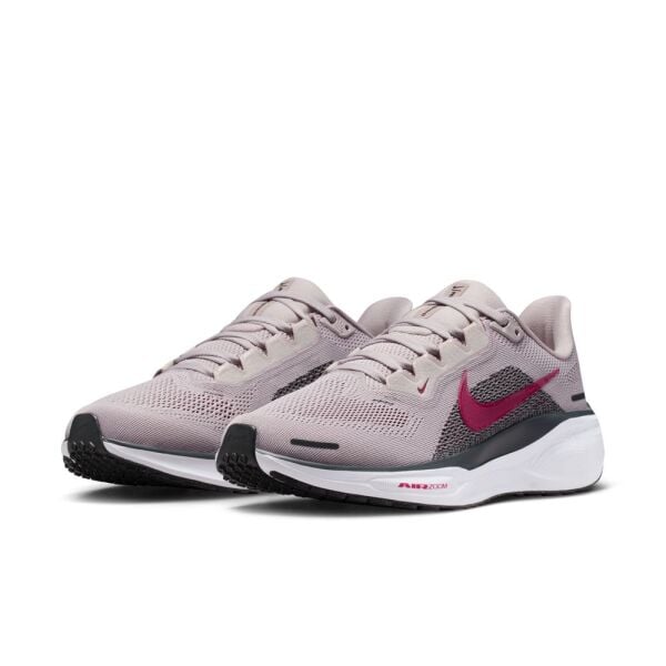 W AIR ZOOM PEGASUS 41