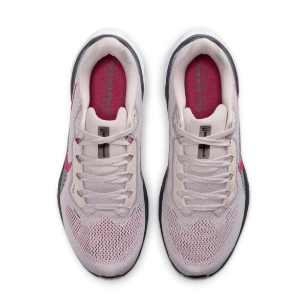 W AIR ZOOM PEGASUS 41