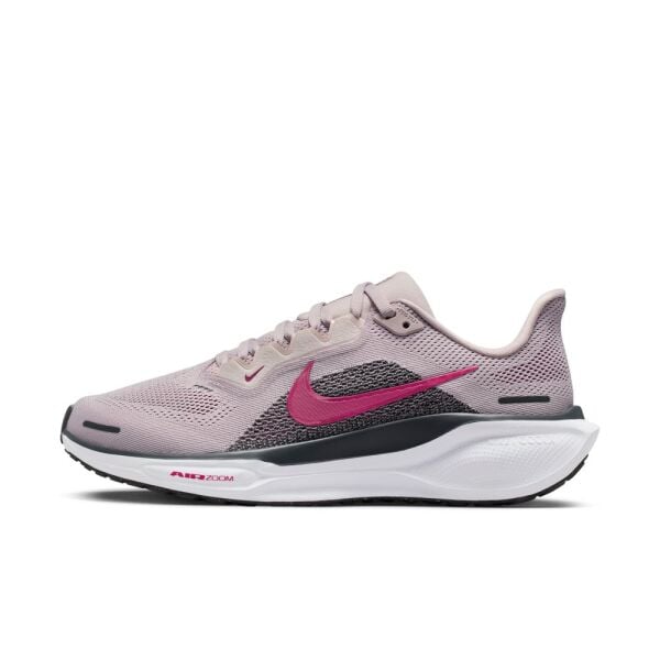 W AIR ZOOM PEGASUS 41