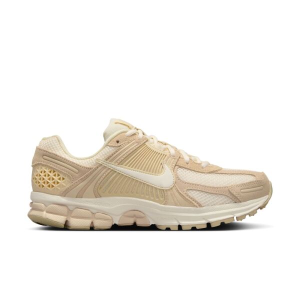 W NIKE ZOOM VOMERO 5