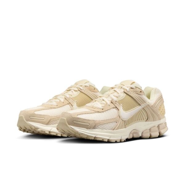 W NIKE ZOOM VOMERO 5