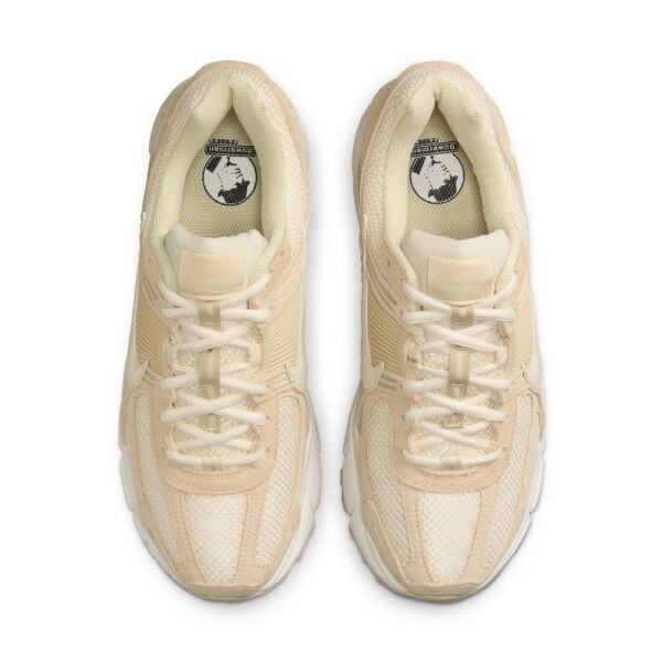 W NIKE ZOOM VOMERO 5