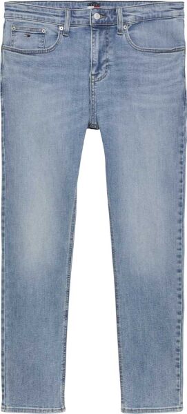 AUSTIN SLIM TPRD BI0216