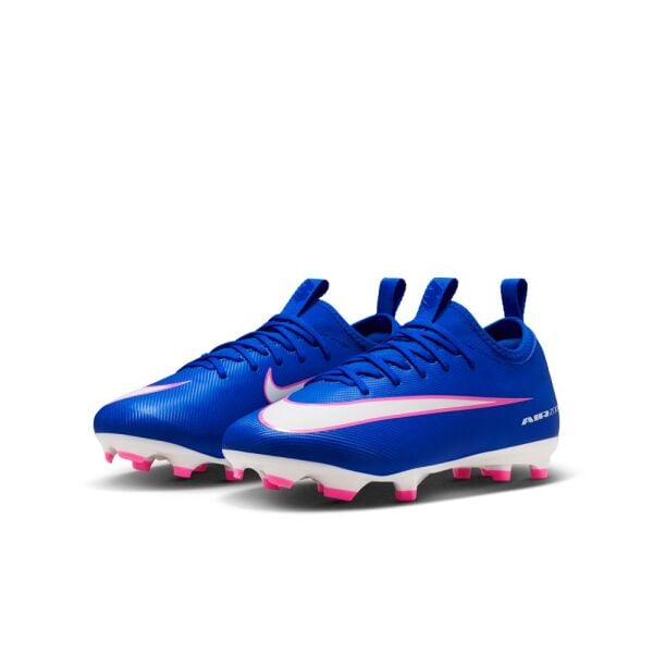 JR ZOOM VAPOR 16 ACADEMY FG/MG