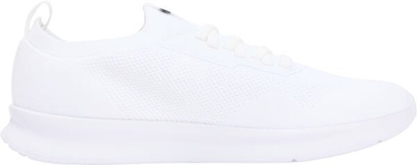 LIGHTWEIGHT KNITTED RUNNER