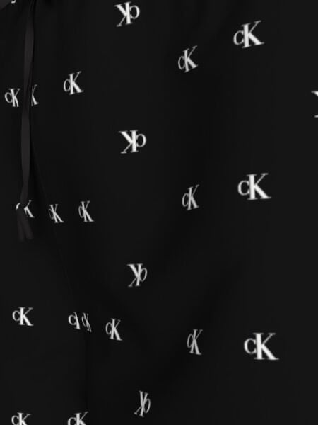 MEDIUM DRAWSTRING COVERED WAIS