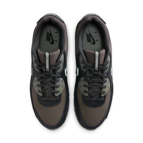 NIKE AIR MAX 90