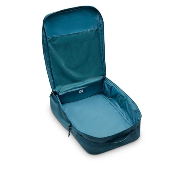 NK UTILITY ELITE BKPK - 2.0