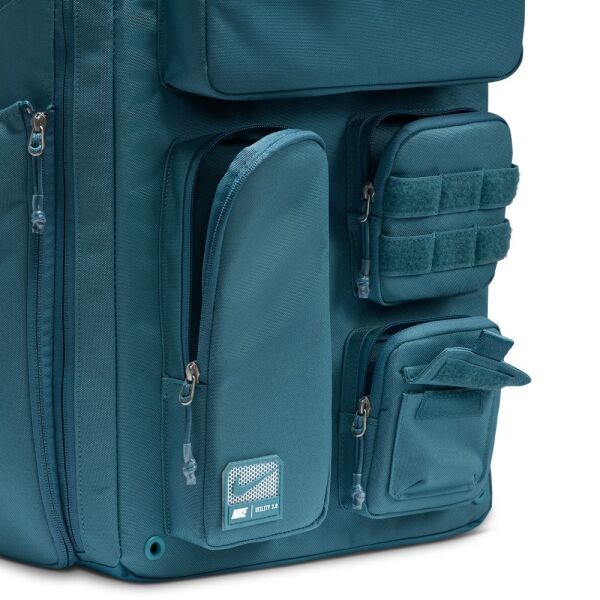 NK UTILITY ELITE BKPK - 2.0