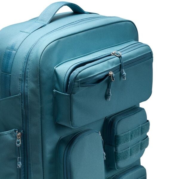 NK UTILITY ELITE BKPK - 2.0