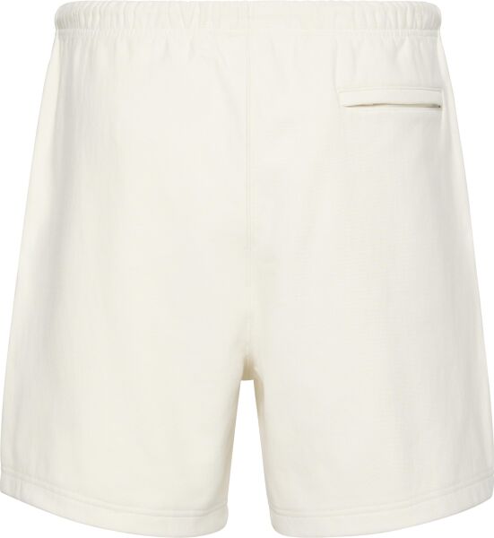 PREMIUM TERRY CHAIN STITCH SHO