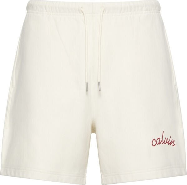 PREMIUM TERRY CHAIN STITCH SHO