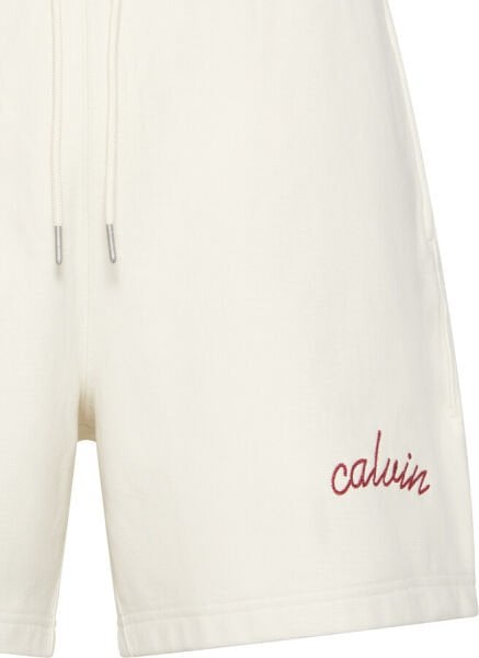 PREMIUM TERRY CHAIN STITCH SHO