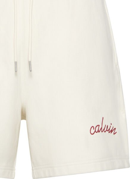 PREMIUM TERRY CHAIN STITCH SHO