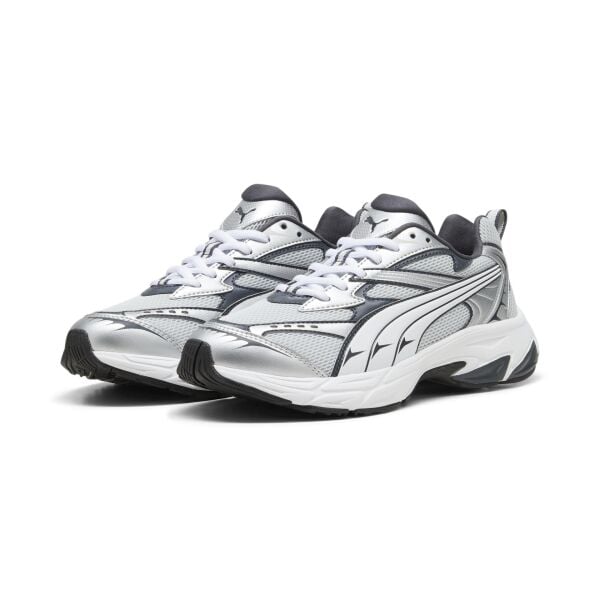 Puma Morphic