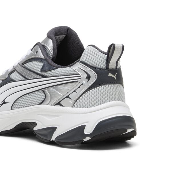 Puma Morphic