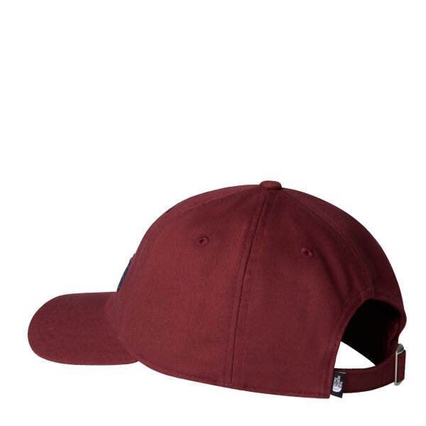 ROOMY NORM HAT