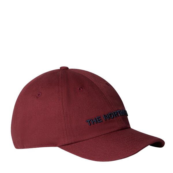 ROOMY NORM HAT