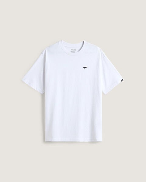 SALTON LOOSE SS