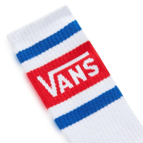Vans Drop V Crew