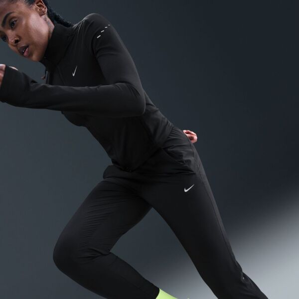 W NK TEMPO DF MR 7/8 PANT