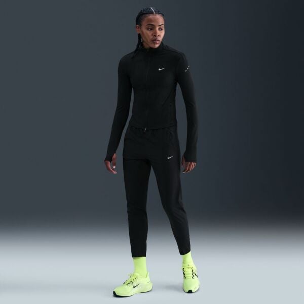 W NK TEMPO DF MR 7/8 PANT