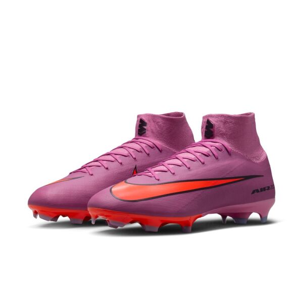 ZM SUPERFLY 10 PRO FG