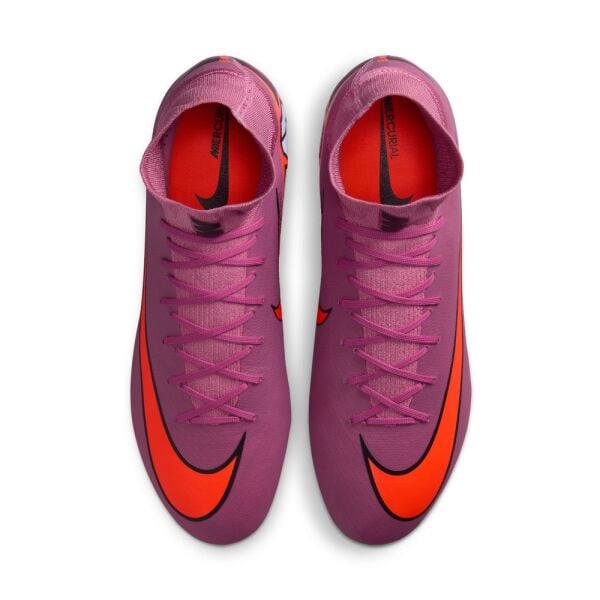 ZM SUPERFLY 10 PRO FG