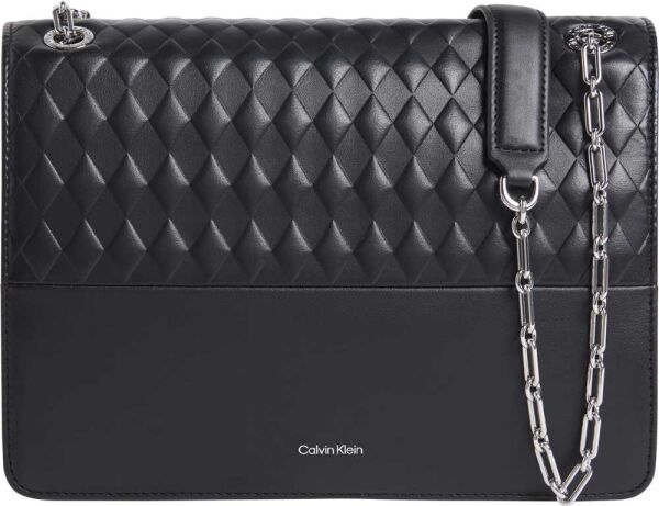 MINI QUILT CONVERTIBLE CHAIN B