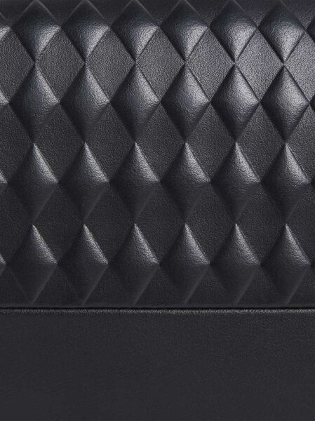 MINI QUILT CONVERTIBLE CHAIN B