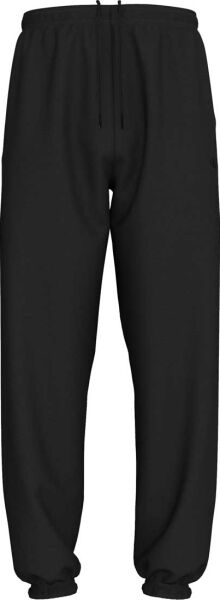 EU 350TERRY MONOGRAM JOGGER