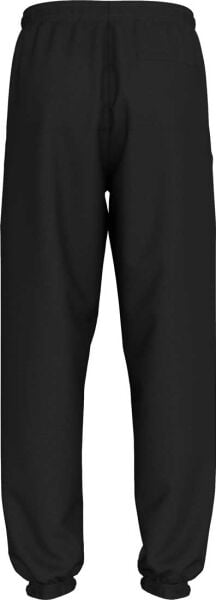 EU 350TERRY MONOGRAM JOGGER