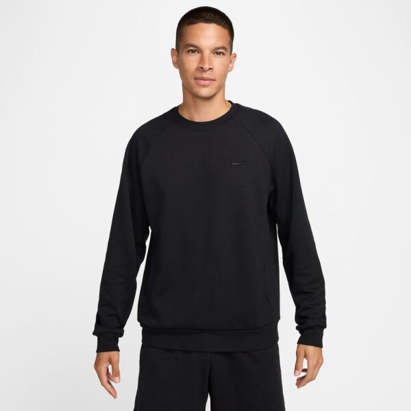 M NK DF UV PRIMARY LS CREW