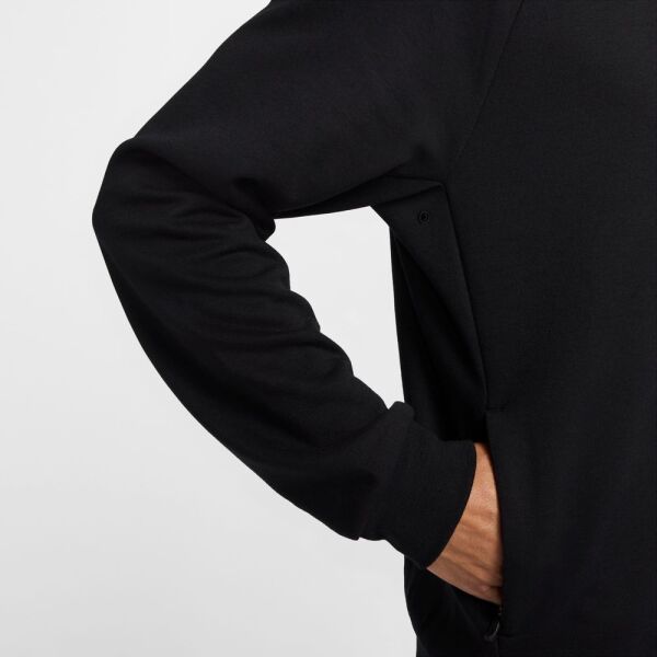 M NK DF UV PRIMARY LS CREW