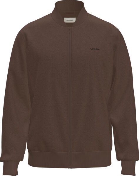 MATTE BOMBER