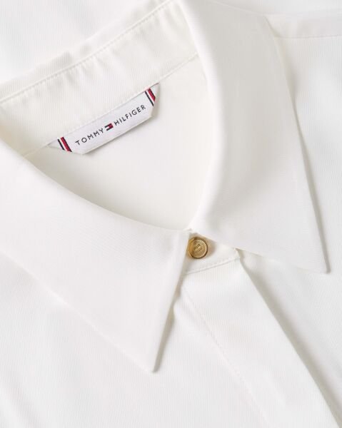 SOFT VIS LS REGULAR SHIRT