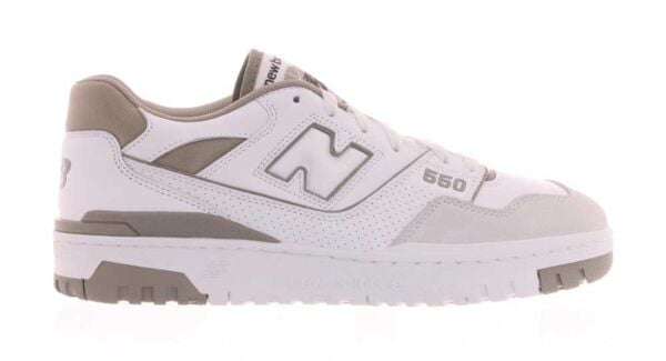 NB Lifestyle Unisex Shoes