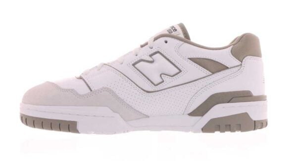 NB Lifestyle Unisex Shoes