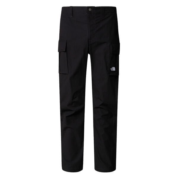 M ANTICLINE CARGO PANT