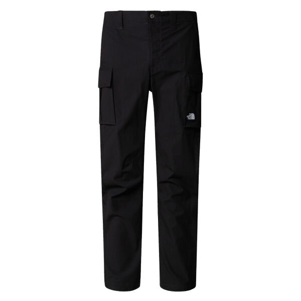 M ANTICLINE CARGO PANT