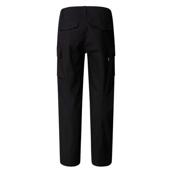 M ANTICLINE CARGO PANT