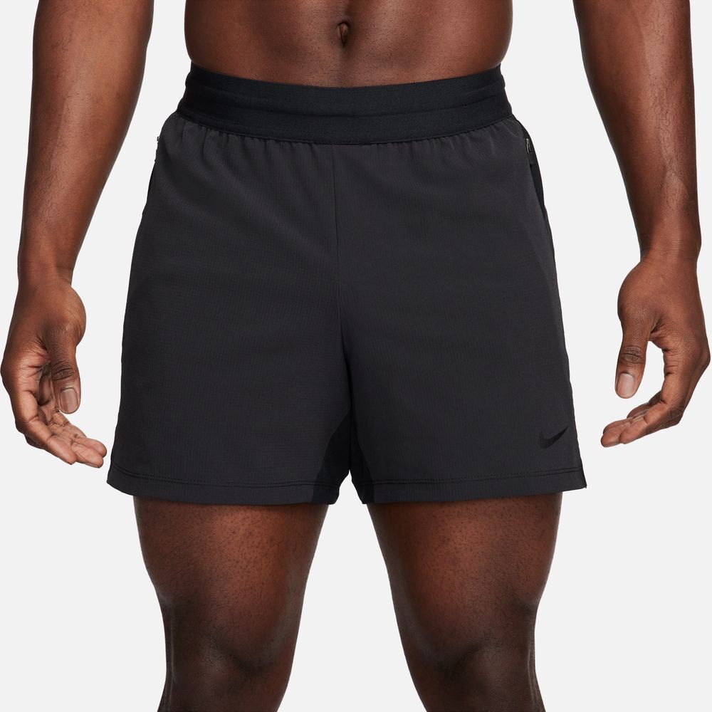 M NK DF FLX REP 4.0 5IN UL