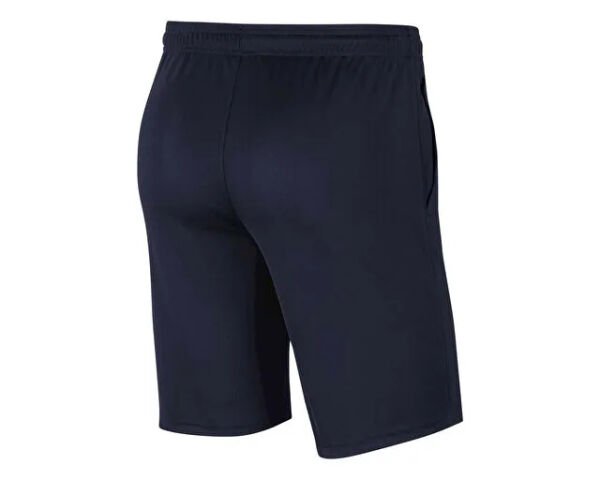 M NK DF PARK20 SHORT KZ