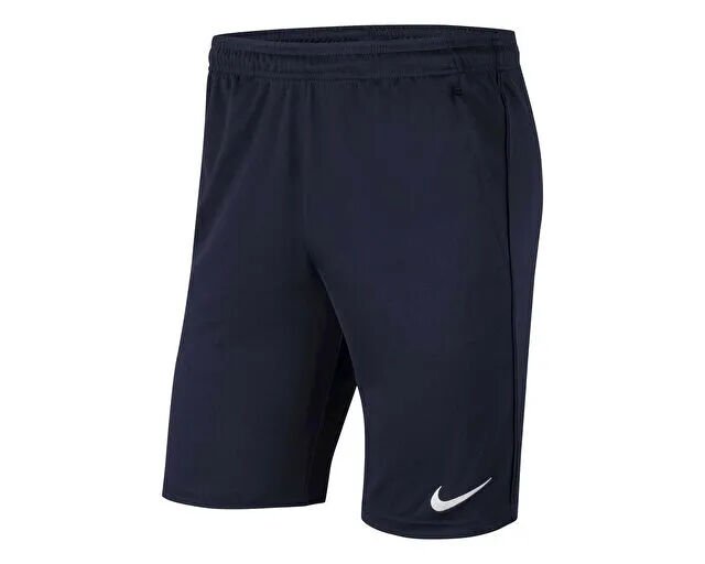 M NK DF PARK20 SHORT KZ