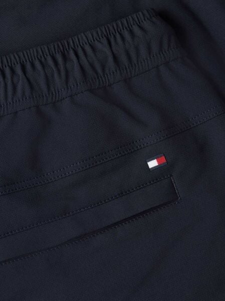 HARLEM PERFORMANCE SHORTS
