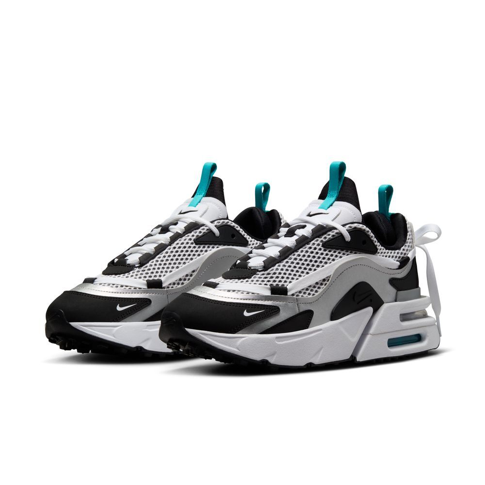 W AIR MAX FURYOSA NRG